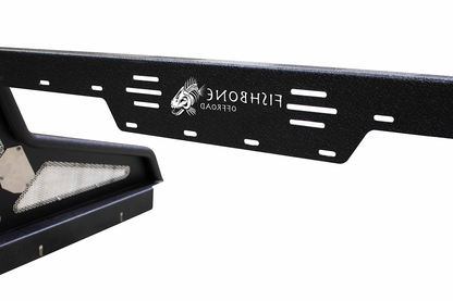 Fishbone Offroad Chase Rack for 2005-2023 Toyota Tacoma FB21249