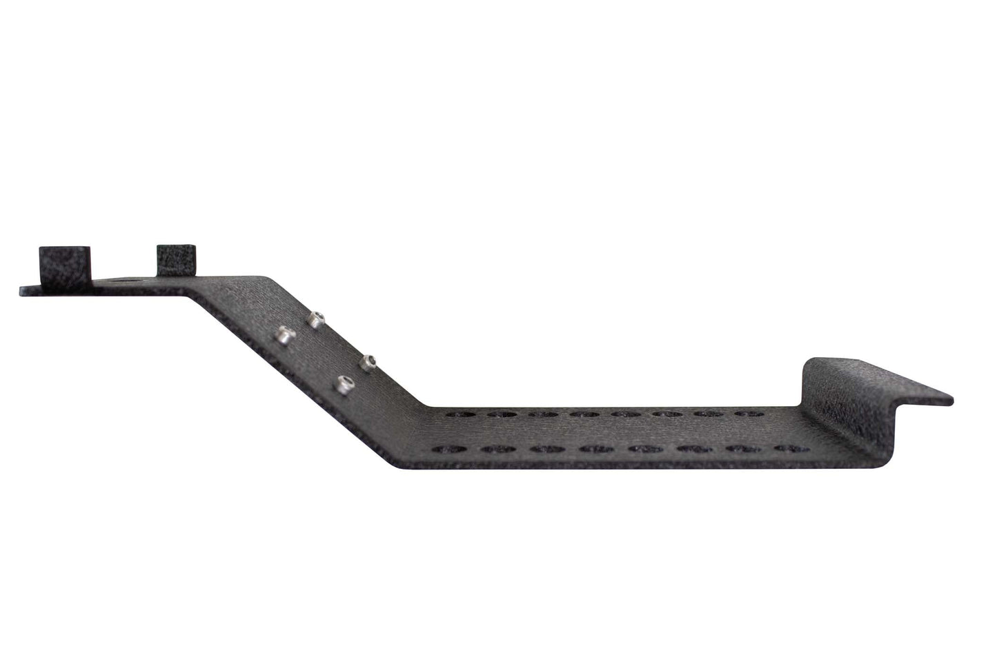 Fishbone Offroad In-Bed RotopaX Mount for 2005 & Up Toyota Tacoma FB21291