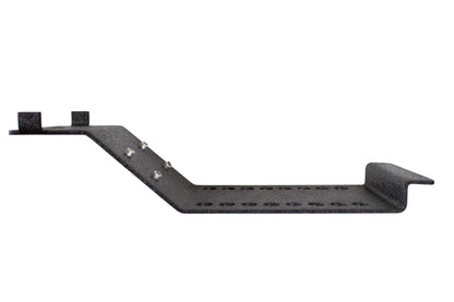 Fishbone Offroad In-Bed RotopaX Mount for 2005 & Up Toyota Tacoma FB21291