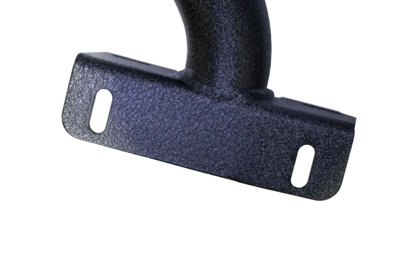 Fishbone Offroad Bull Bar - 2021 & Up Ford Bronco 6th Gen FB21457