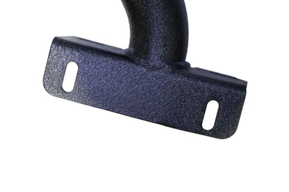 Fishbone Offroad Bull Bar - 2021 & Up Ford Bronco 6th Gen FB21457