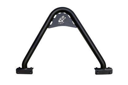 Fishbone Offroad Stinger Bar - 2021 & Up Ford Bronco 6th Gen FB21459