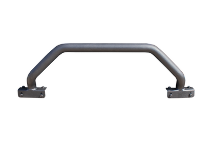 Fishbone Offroad Bull Bar for 2018 & Up Jeep Wrangler/Gladiator FB21458