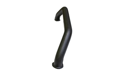 Fishbone Offroad Bull Bar for 2018 & Up Jeep Wrangler/Gladiator FB21458