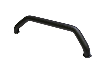 Fishbone Offroad Bull Bar - 2021 & Up Ford Bronco 6th Gen FB21457
