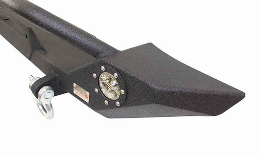 Fishbone Offroad Replacement LED Light Rings FB22016-LIGHTRING