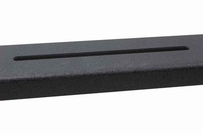 Fishbone Offroad Short Bed Half Height Tackle Rack for 1988 & Up GM Pickup FB21322