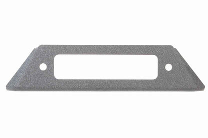 Fishbone Offroad Front Stubby Winch Bumper for 2018 & Up Jeep Wrangler/Gladiator FB22178