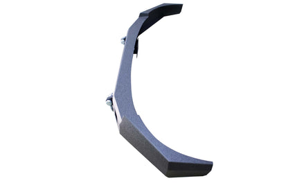 Fishbone Offroad Front Bumper 2007-2013 Chevy Silverado FB22368