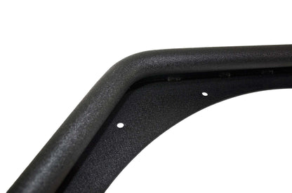 Fishbone Offroad 1997-2006 Jeep Wrangler TJ & Wrangler Unlimited LJ Front and Rear Tube Fender Set FB23029