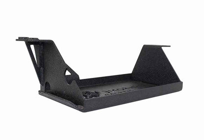 Fishbone Offroad EVAP Canister Skid Plates for 2007-2011 Jeep Wrangler FB23061