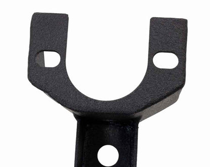 Fishbone Offroad Rocker Guards for 2020 & Up Jeep Gladiator FB23142
