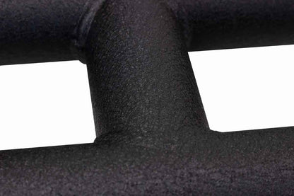 Fishbone Offroad Rocker Guards for 2020 & Up Jeep Gladiator FB23142