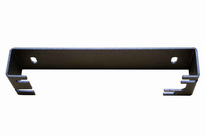 Fishbone Offroad Underbelly Skid Plates for 2016-2023 Toyota Tacoma FB23330
