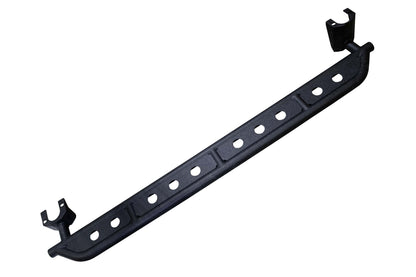 Fishbone Offroad Step Sliders for 2022 & Up Ford Bronco FB23349