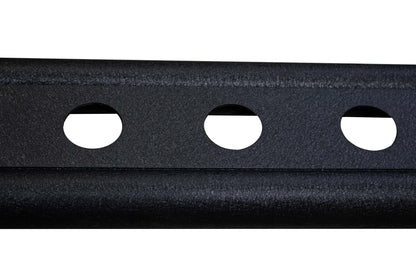 Fishbone Offroad Step Sliders for 2022 & Up Ford Bronco FB23349