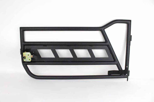 Fishbone Offroad Driver Side Latch Replacement For Tube Doors FB24022 & FB24087