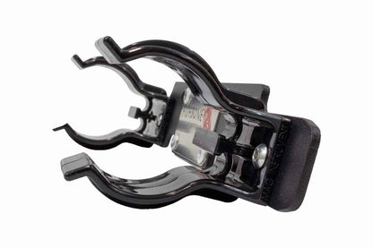 Fishbone Offroad Front Seat Flashlight Mount for 2007-2018 Jeep Wrangler FB25091