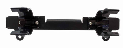 Fishbone Offroad Rear Roll Bar Flashlight Mount for 2018-2023 Jeep Wrangler FB25093