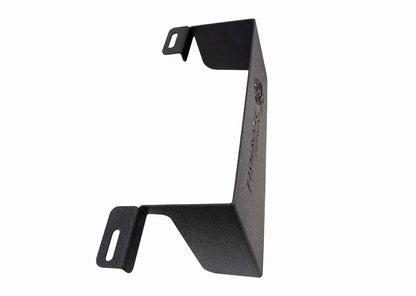 Fishbone Offroad 2018-2023 Jeep Wrangler JL Wheel Well Storage Bins FB25101