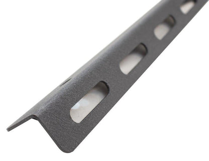 Fishbone Offroad 2018-Current Jeep Wrangler JL Tub Rail Tie Downs FB25241