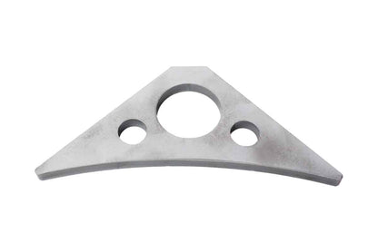 Fishbone Offroad 3 Hole Gusset FB26055