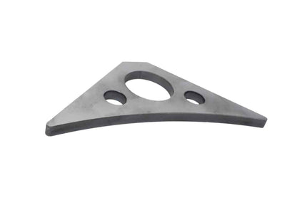 Fishbone Offroad 3 Hole Gusset FB26055