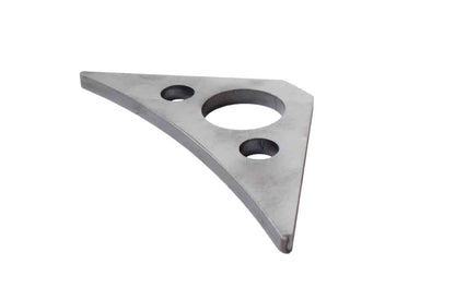 Fishbone Offroad 3 Hole Gusset FB26055