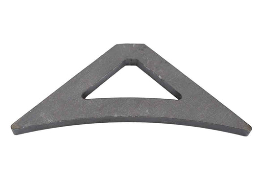 Fishbone Offroad Triangular Gusset FB26056