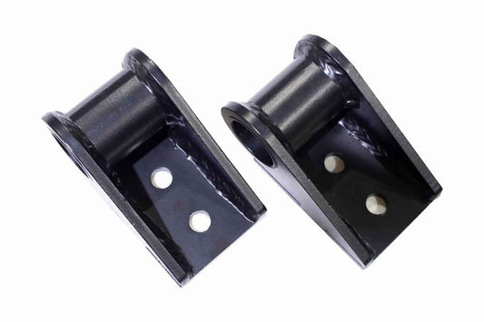 Fishbone Offroad Rear Spring Hanger for 1976-1986 CJ FB27227