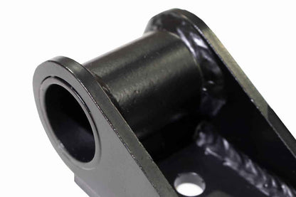 Fishbone Offroad Rear Spring Hanger for 1976-1986 CJ FB27227