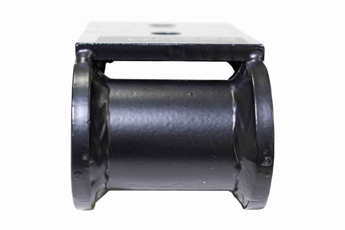 Fishbone Offroad Rear Spring Hanger for 1976-1986 CJ FB27227