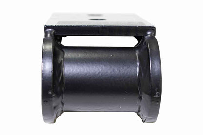 Fishbone Offroad Rear Spring Hanger for 1976-1986 CJ FB27227