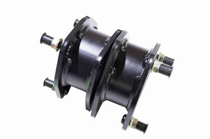 Fishbone Offroad 2007-2020 Chevrolet 1500 2.25" Leveling Kit FB27254