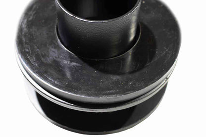 Fishbone Offroad Leveling Kit for 2005-2021 Ford F-250/F-350 FB27255