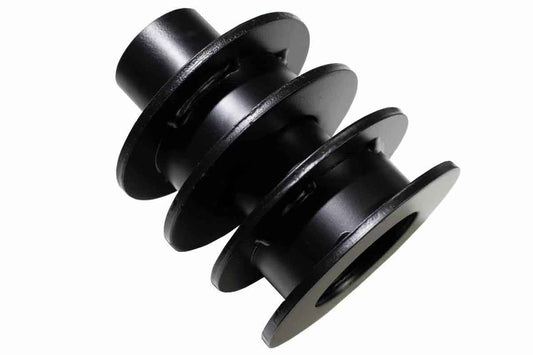 Fishbone Offroad Leveling Kit for 2005-2021 Ford F-250/F-350 FB27255