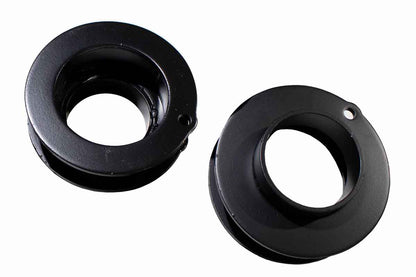 Fishbone Offroad Leveling Kit for 2007-2021 Toyota Tundra FB27257