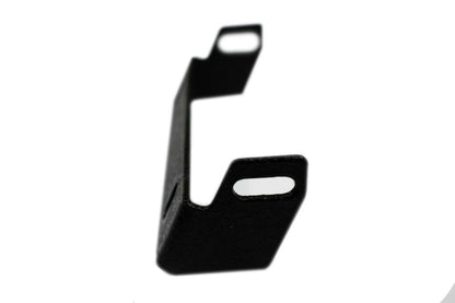 Fishbone Offroad 7" Turn Signal & Side Marker Lights and Brackets FB31456