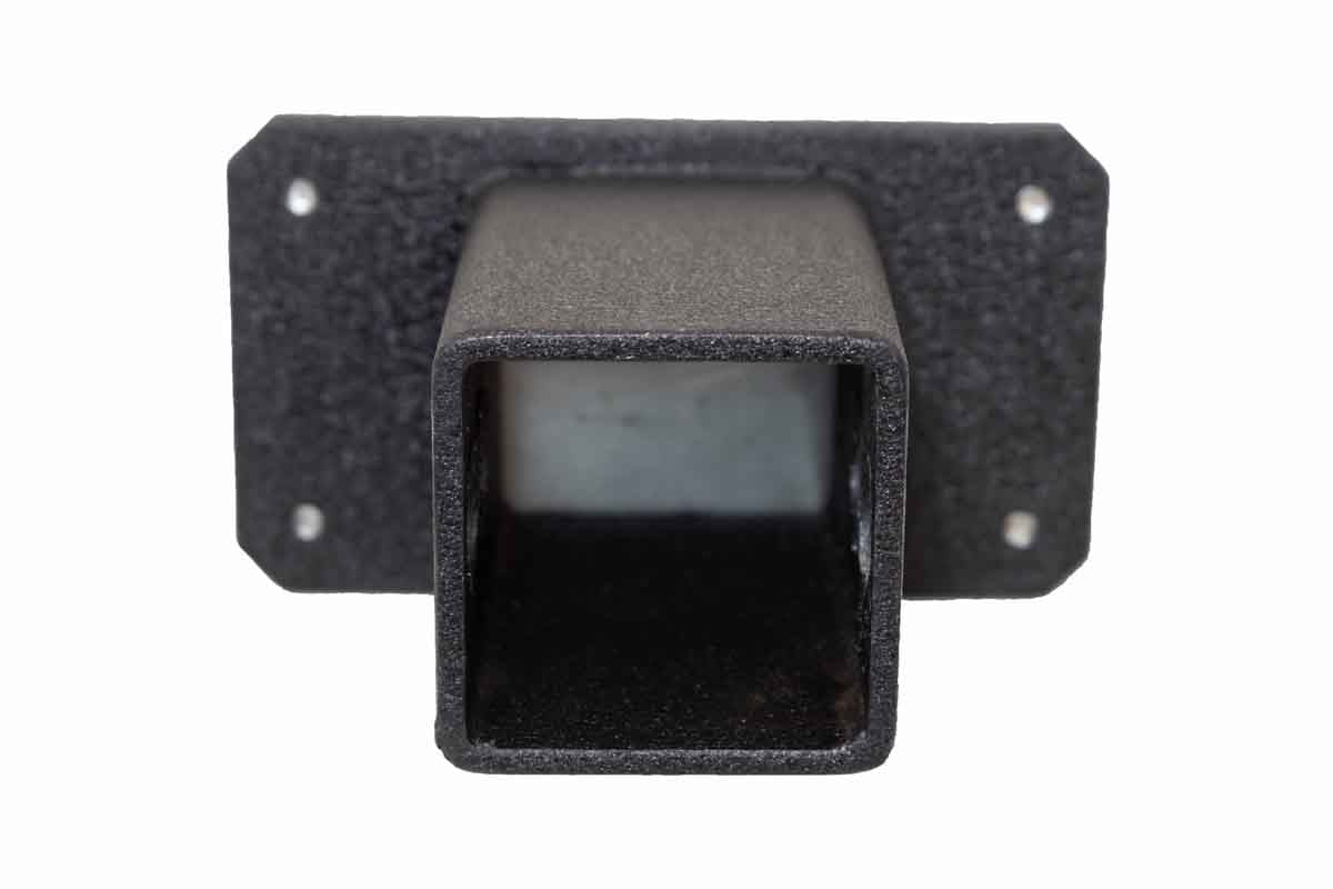 Fishbone Offroad Hitch Cover FB32096