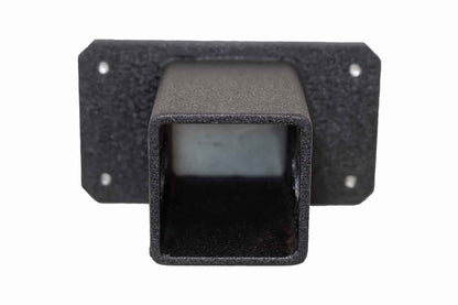 Fishbone Offroad Hitch Cover FB32096