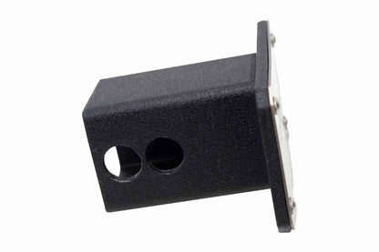 Fishbone Offroad Hitch Cover FB32096