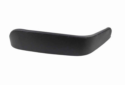 Fishbone Offroad Aluminum Tube Fenders For 2007-2018 Jeep Wrangler FB33006