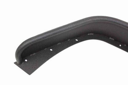 Fishbone Offroad Aluminum Tube Fenders For 2007-2018 Jeep Wrangler FB33006