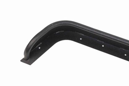 Fishbone Offroad Aluminum Tube Fenders For 2007-2018 Jeep Wrangler FB33006