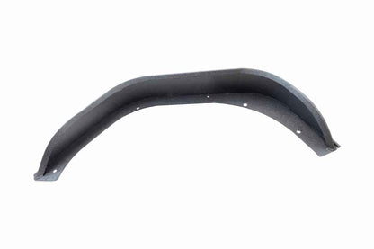 Fishbone Offroad Rear Steel Elite Fenders for 2020-Current Jeep Gladiator FB23144R