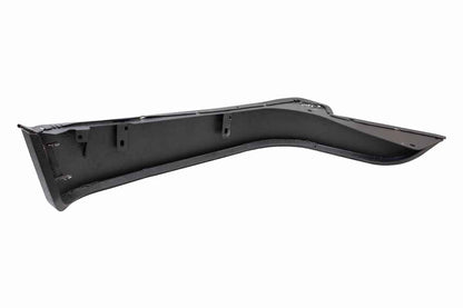 Fishbone Offroad Front Steel Elite Fenders for 2018-Current Jeep Wrangler & 2020-Current Jeep Gladiator FB23454F