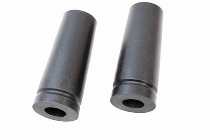 Fishbone Offroad Extended Bump Stop for 1984-2006 Jeep XJ, MJ, ZJ & TJ  FB47164