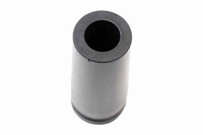 Fishbone Offroad Extended Bump Stop for 1984-2006 Jeep XJ, MJ, ZJ & TJ  FB47164