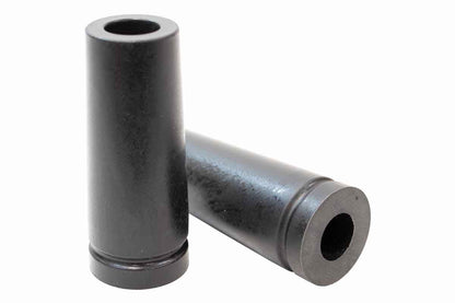 Fishbone Offroad Extended Bump Stop for 1984-2006 Jeep XJ, MJ, ZJ & TJ  FB47164