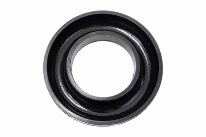 Fishbone Offroad 1988-2006 Chevy 1500 2wd 1in. Budget Boost FB47168